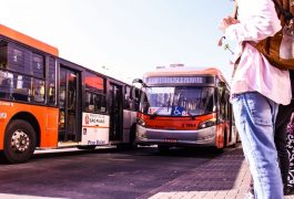 Morador da zona leste é o que mais sofre com distância até o trabalho