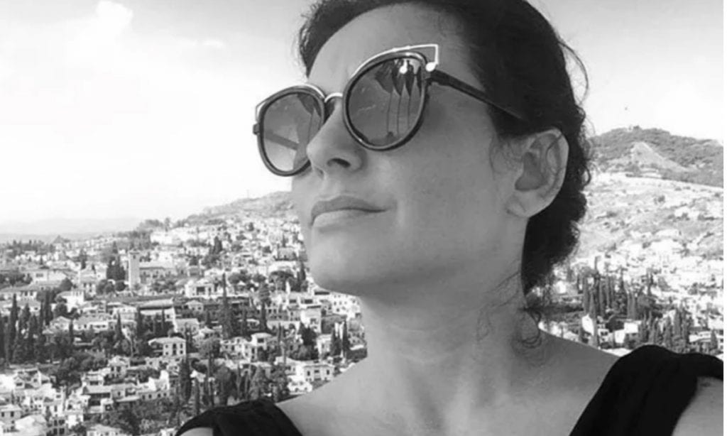 O que se sabe até agora sobre a morte de Sabrina Bittencourt