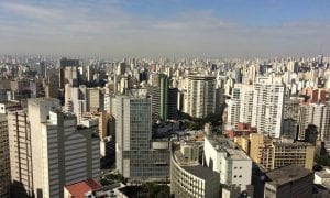 Precisamos falar sobre o Centro de São Paulo
