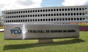 MP pede ao TCU a reabilitação de empresas punidas com base em acordo com a Odebrecht