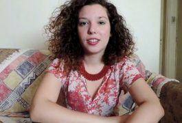 Ricardo Darín, a cara do nosso tempo, estreia novo filme 