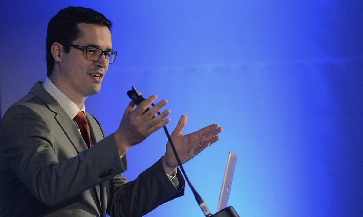 Os sete pecados capitais da Lava Jato