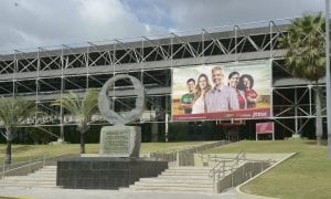 Em defesa do Banco do Nordeste