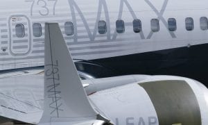 Anac suspende voos com Boeing 737 MAX 8 no Brasil