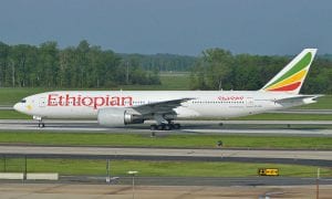 Acidente aéreo na Etiópia coloca segurança do novo Boeing em xeque