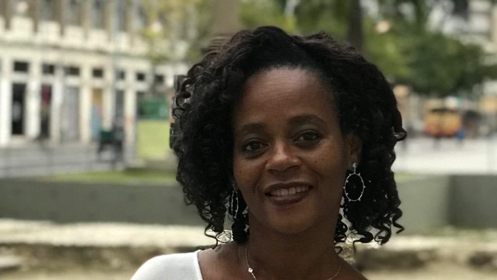 Literaturas brasileira e moçambicana se encontram em coletânea