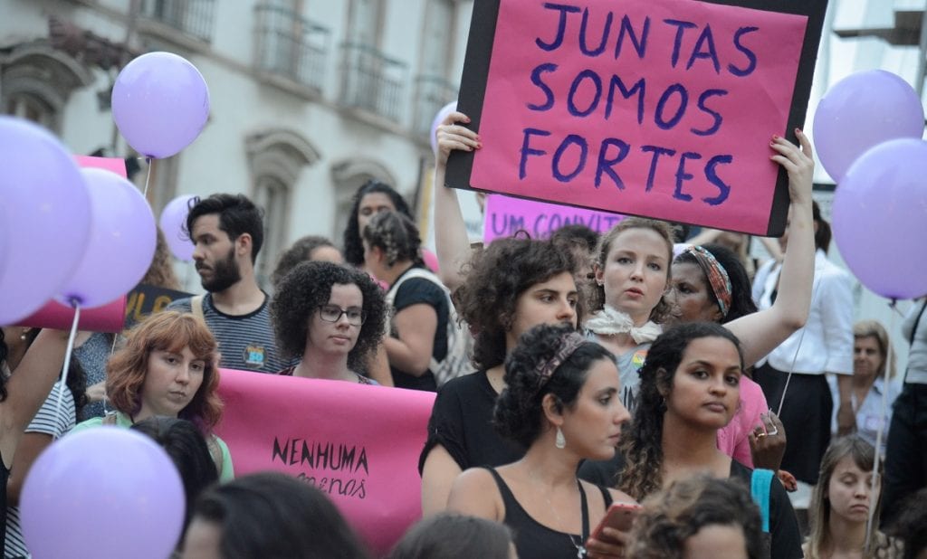 Diversidade é “palavra da vez” e gera até consultorias especializadas