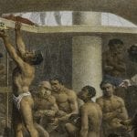 A poesia-resistência de Paulina Chiziane