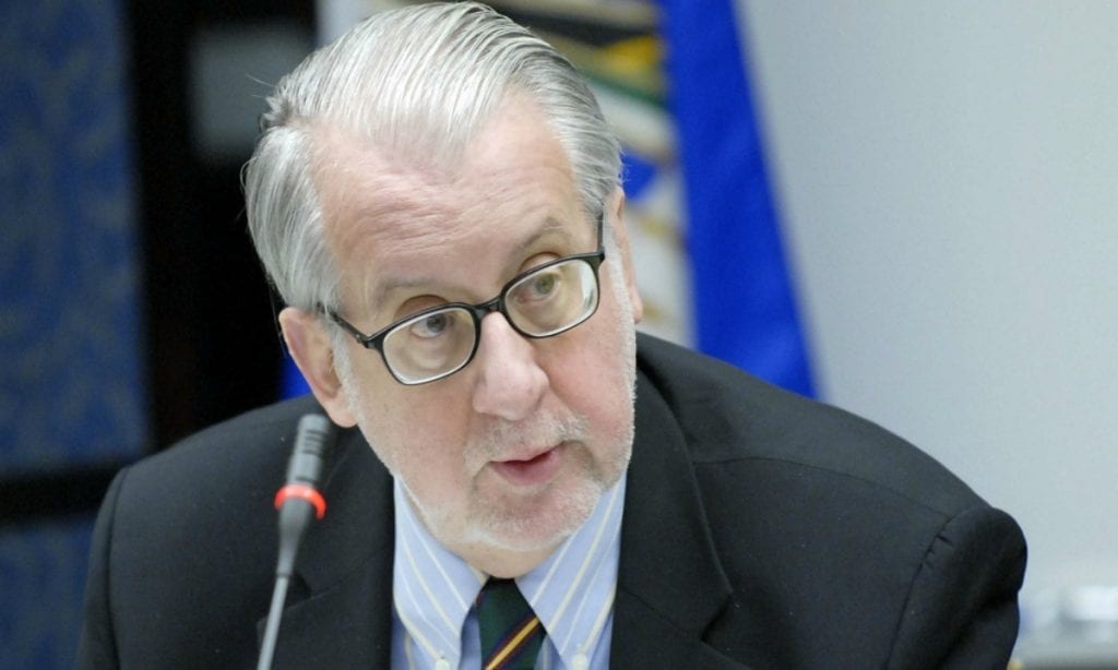 Homenagem à ditadura “só ocorre porque crimes não foram punidos”
