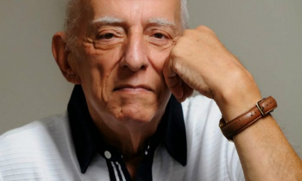 O evangélico perseguido pelo governo de Rondônia