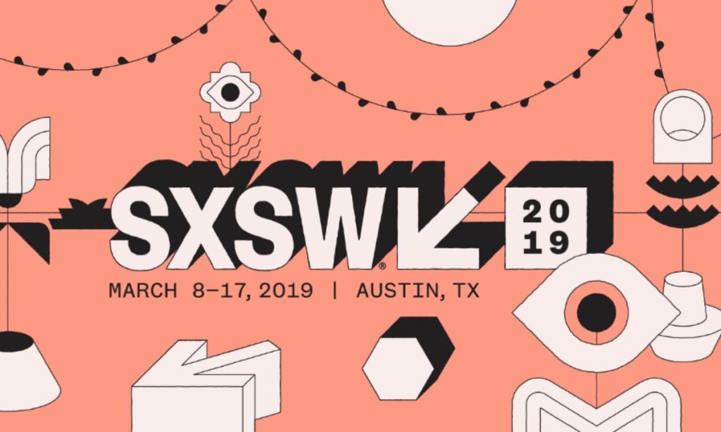 SXSW e a inovação que o Brasil já faz há muito tempo