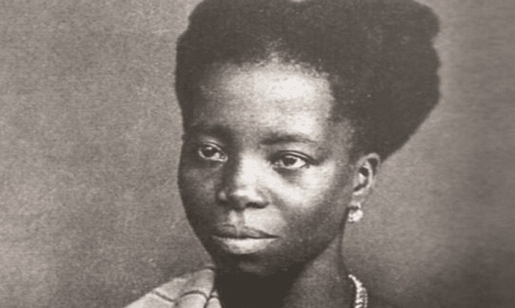 “O samba foi e ainda é fomentado em grandes frentes femininas”