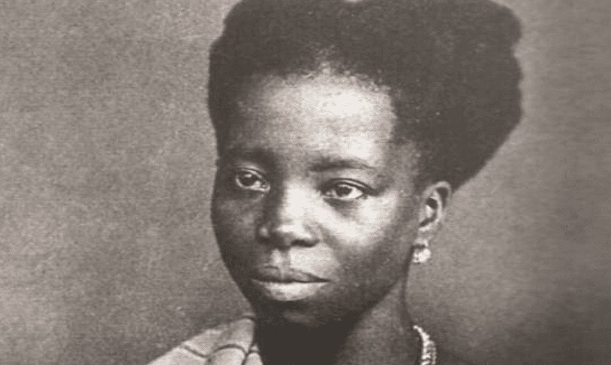 “O samba foi e ainda é fomentado em grandes frentes femininas”