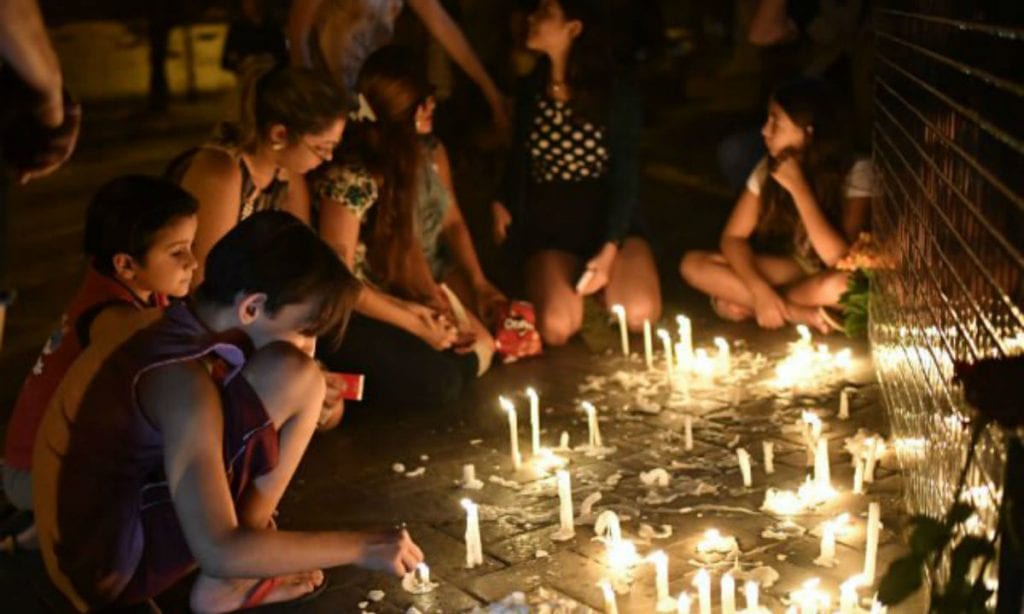 Massacre de Suzano é o oitavo em escolas do Brasil desde 2002