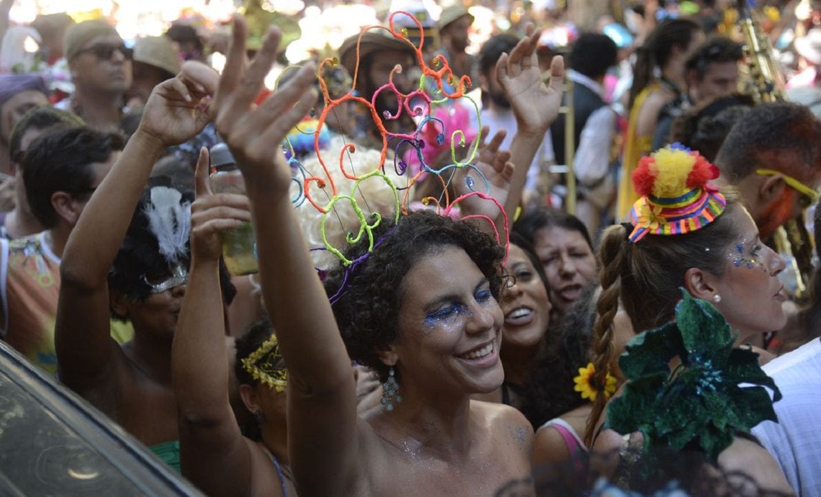 O Direito Penal e a proteção à mulher no século 21: novas perspectivas