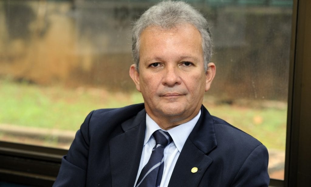 “Reforma é tão ruim que não dá para remendar”, diz líder do PDT