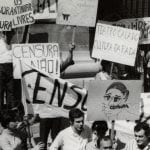 A resistência religiosa nos 60 anos do golpe militar no Brasil
