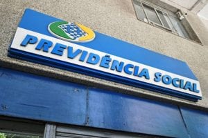 PF e Previdência desarticulam quadrilha que criava pessoas fictícias para fraudar o INSS