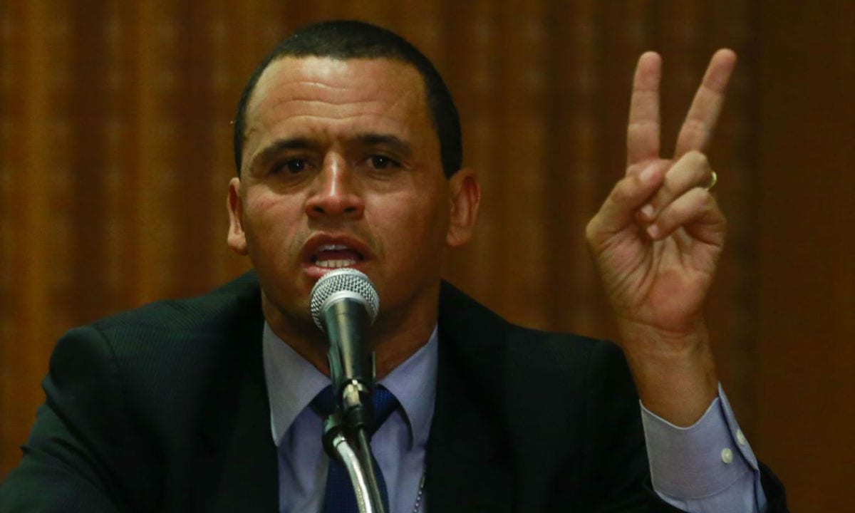 Após prisões, delegado do caso Marielle será afastado
