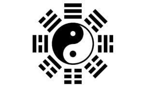 Constância e mutação: lições do I Ching para a política atual