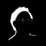 Jards Macalé desafiou o mercado e reformou a música brasileira