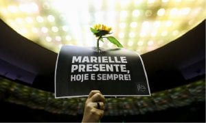 A semente virou árvore: 1 ano após morte, Marielle é símbolo mundial