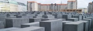 Contra negacionismo, Europa luta para preservar memória 80 anos após Holocausto