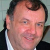 Padre Ticão