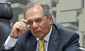 Guedes quer aproveitar o momento para aprovar reformas, diz economista