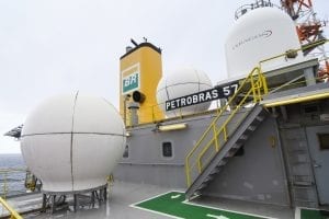 Mito da 'Petrobras quebrada' sabota maior estatal brasileira