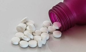 Defensoria Pública da União defende venda do misoprostol em farmácias