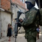 Menos de R$ 1 por preso e bilhões para policiamento: dossiê expõe distorções na segurança dos estados