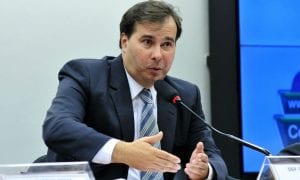 Relator vai apresentar reforma da Previdência sem capitalização
