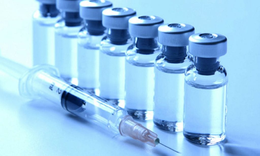 Paciente em Londres pode ser segundo caso de cura do HIV
