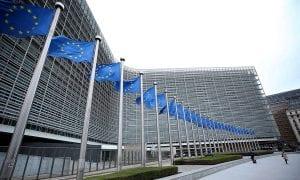 Eleições ao Parlamento Europeu confirmarão (ou não) o clima antipolítico