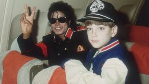 Michael Jackson e o poder do abuso sobre vítimas e famílias