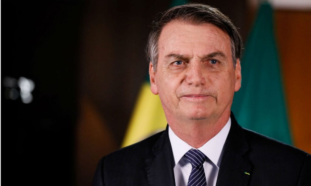Governo pede liberação de 3 bilhões para Previdência passar na Câmara