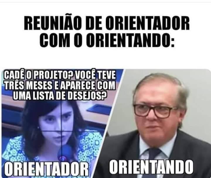 Rir para não chorar: 11 memes para os 100 dias do governo Bolsonaro – Humor  – CartaCapital