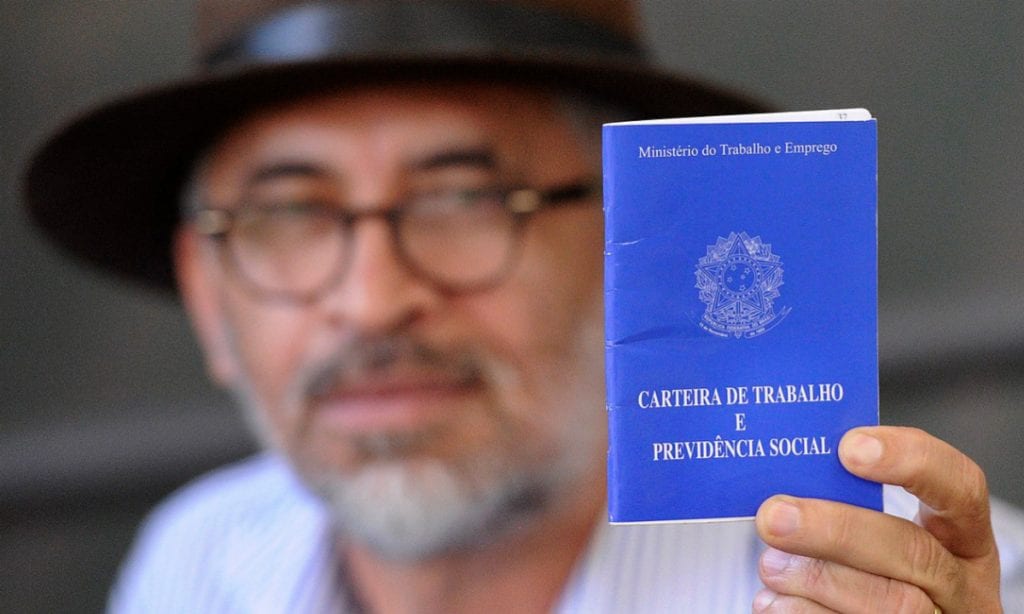 Como a reforma da Previdência vai prejudicar os municípios do Brasil