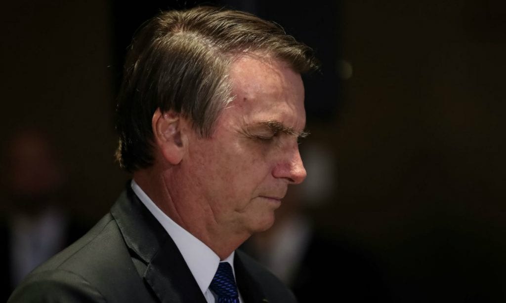 Qual é a realidade do trabalho infantil defendido por Bolsonaro?