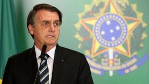 Em 100 dias, Bolsonaro não cumpriu metas para metade dos ministérios