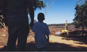 Tragédia de Brumadinho completa 3 meses sem respostas definitivas