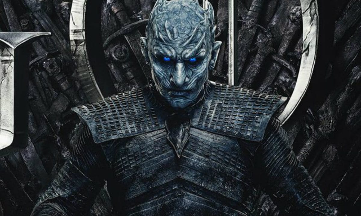 “Game of Thrones”, longa e incompleta viagem do livro às telas