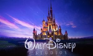 Disney aposta alto em canal para concorrer com a Netflix