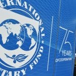 Mais otimista, FMI melhora perspectivas de crescimento global este ano