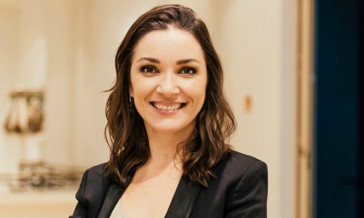 Ilona Szabó: “A direita fala em renovação para chegar ao autoritarismo”