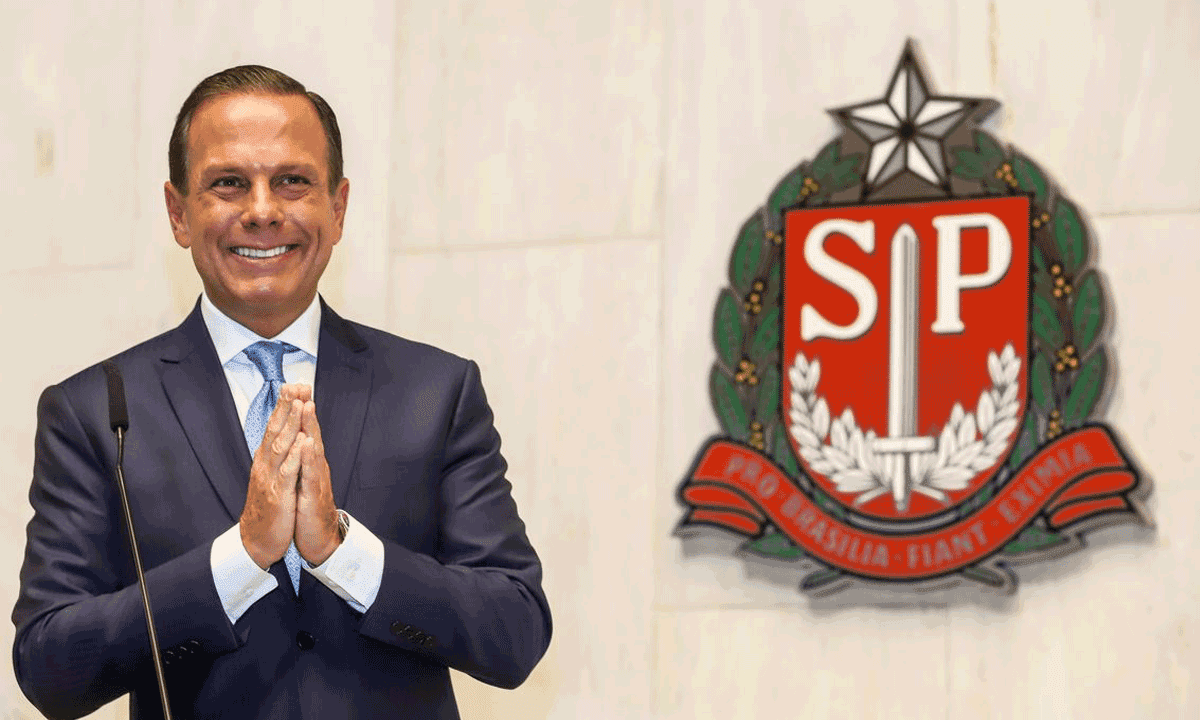 Governador continua a elitização da cultura