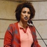 Assassinos de Marielle Franco são condenados a pagar indenização de R$ 200 mil a Monica Benicio