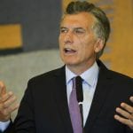 Como a política econômica de Macri piorou os indicadores na Argentina