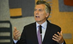 Como a política econômica de Macri piorou os indicadores na Argentina